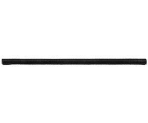 KS Tools 440.0042 Asta di trazione, M12