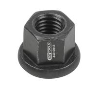 KS Tools 440.0048 Dado con spallamento, M12