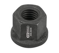 KS TOOLS 440.0049 Attrezzo