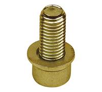 KS Tools 440.0068 Vite, M14 x 30