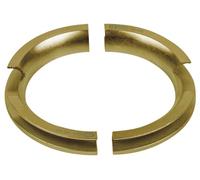 KS TOOLS 440.0069 Kit attrezzi montaggio, Mozzo / Cuscinetto ruota