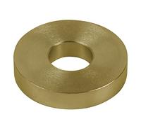 KS Tools 440.0079 Disco mozzo, Ø 52 mm