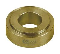 KS Tools 440.0099 Disco mozzo, Ø 48 mm
