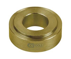 KS Tools 440.0099 Disco mozzo, Ø 48 mm