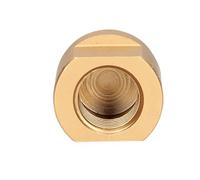 KS TOOLS 440.0104 Attrezzo