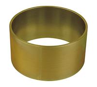 KS Tools 440.0106 Tubo di spinta, 90 mm