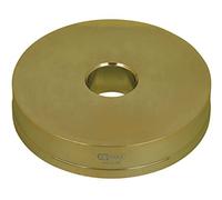 KS Tools 440.0108 Rondella cuscinetto, 19 mm