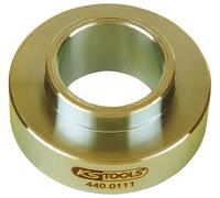 KS Tools 440.0111 Disco mozzo, Ø 44 mm