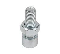 KS Tools 440.0114 Vite, M14x40