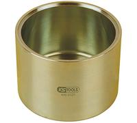 KS Tools 440.0121 Ghiera, Ø 105 mm