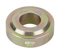 KS Tools 440.0123 Disco mozzo per serie di cuscinetti ruota anteriore Citroën / Fiat / Ford / Peugeot