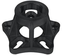 KS TOOLS 440.0124 Attrezzo