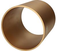 KS Tools 440.0127 Tubo di spinta, Ø 170 mm