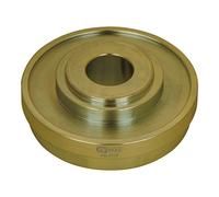 KS Tools Rondella per cuscinetti, Ø90mm Quantità:1