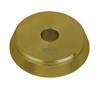 KS Tools 440.0129 Contro-supporto, Ø 108 mm