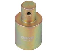 KS Tools 440.0133 Perno distanziale, anteriore