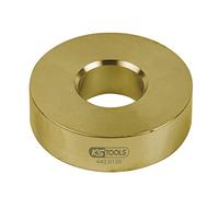 KS Tools Rondella per cuscinetti Ø57mm Quantità:1