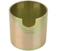 KS Tools 440.0153 Tubo di spinta touring