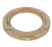 KS Tools 440.0174 Anello di smontaggio, 20 mm