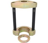 KS Tools 440.0180 Supporto universale, 9 pz