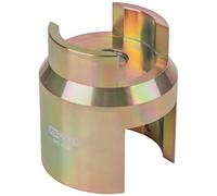 KS Tools Tassello di spinta Ø 68 mm – Quantità 1