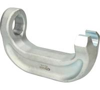 KS Tools 440.0190 Supporto per smontaggio snodi sferici