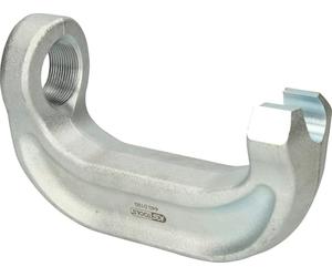 KS Tools 440.0190 Supporto per smontaggio snodi sferici