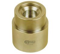 KS Tools 440.0191 Tassello di spinta, Ø 43 mm