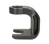 KS TOOLS 440.0195 Attrezzo