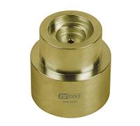 KS Tools 440.0201 Tassello di spinta, Ø 43 mm x 55 mm
