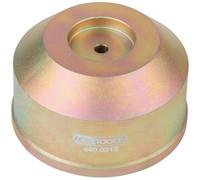 KS Tools 440.0213 Boccola di smontaggio, Ø 68 mm