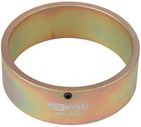 KS Tools 440.0214 Anello di smontaggio, Ø 90 mm