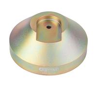 KS Tools 440.0216 Boccola di montaggio, Ø 82 mm