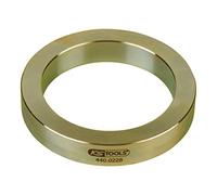 KS Tools 440.0228 Anello contro-supporto, Ø 90 mm