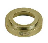 KS Tools 440.0232 Anello di montaggio, Ø 60 mm
