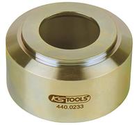 KS Tools 440.0233 Boccola di smontaggio, Ø 63 mm