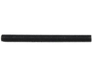 KS Tools 440.0234 Asta di trazione M14, L=150 mm