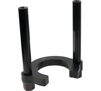 KS Tools 440.0247 Telaio pressa, 225x180 mm