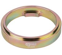 KS Tools 440.0252 Anello contro-supporto, Ø 130 mm