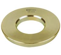 KS Tools 440.0254 Disco di spinta, Ø 97 mm