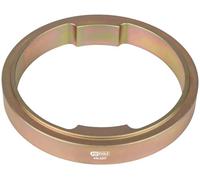 KS Tools 440.0257 Anello contro-supporto E32/E34