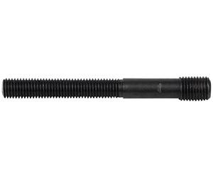 KS Tools 440.0258 Asta di trazione M18/M22, L=180 mm