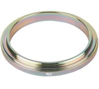 KS Tools 440.0259 Anello di montaggio, 12 mm