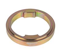 KS Tools 440.0261 Contro-supporto, 16 mm