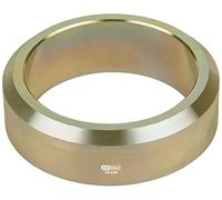 KS Tools 440.0266 Anello contro-supporto, 30 mm