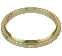 KS Tools 440.0267 Anello di montaggio, 10 mm