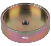 KS Tools 440.0269 Rondella contro-supporto E32/E34