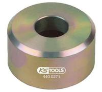 KS Tools 440.0271 Anello di smontaggio, Ø 39 mm