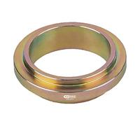 KS Tools 440.0274 Anello contro-supporto, montaggio