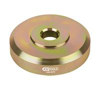 KS Tools 440.0279 Disco di spinta, Ø 92 mm